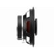 thumbnail image 2 of Parlante Auto JBL 10cm y 320 watts, 2 of 4