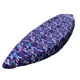 thumbnail image 4 of Cubierta Universal Para Kayak Portátil Resistente Al Polvo Para Patio Interior Barco De Pesca 2.1m A 2.5m Azul, 4 of 5