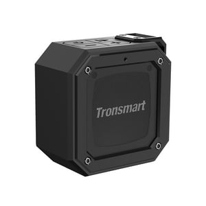 Parlante Bluetooth Tronsmart Element Groove
