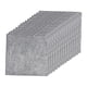 thumbnail image 1 of Paño De Limpieza De Microfibra, Paño De Cocina Reutilizable Para Platos, Sartenes, Utensilios De Cocina, 1 of 3
