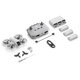 thumbnail image 2 of Dron Neo Fly More Combo, 2 of 3