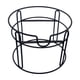 thumbnail image 4 of Soporte Para Dispensador De Bebidas, Cesta De Hierro, Soporte Para Jarra De Agua Para Cocina Al Aire Libre, 4 of 5
