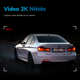thumbnail image 3 of Dash Cam AutoSky ADC-201 2K con WiFi – Cámara Gran Angular para Auto, 3 of 3