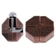 thumbnail image 3 of Juguete de prueba iq puzzle metal clásico 2pcs rompecabezas para ni?os adultos, 3 of 5