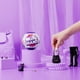 thumbnail image 3 of Mini Brands Serie de Moda 4 Paquete de 2 Figuras Coleccionables, 3 of 9