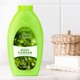 thumbnail image 2 of Polvo corporal para quitar el polvo R-NEU 100% libre de talco para mujer, 240 ml, 2 of 5