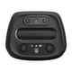 thumbnail image 2 of JBL PartyBox Encore 2 AI 2 Negro, 2 of 8