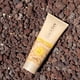 thumbnail image 2 of Loción bronceadora Body Drench Quick Tan Gradual Autobronceador 240 ml, 2 of 3