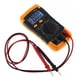 thumbnail image 1 of Tester Multimetro Digital Pantalla Lcd A830l, 1 of 2