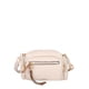 thumbnail image 1 of Bandolera Secret Lucca ST6 M Beige, 1 of 5