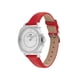 thumbnail image 3 of Reloj Coach Mujer 14503855, 3 of 4