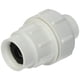 thumbnail image 1 of Filtro de agua para lavadora Inline 85470 fabricado en EE. UU., 1 of 2