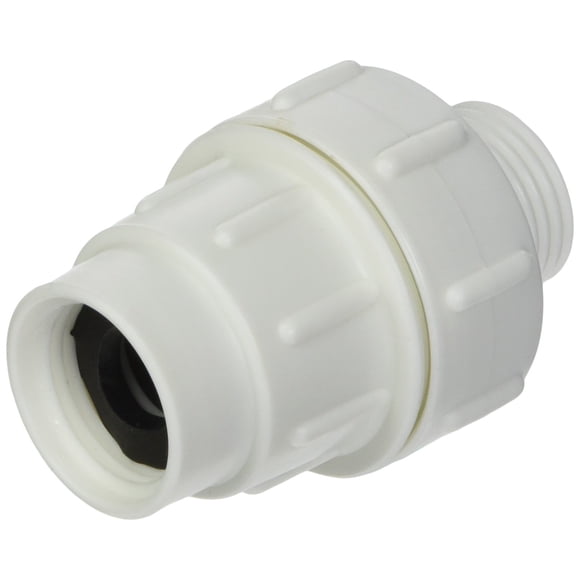 Filtro de agua para lavadora Inline 85470 fabricado en EE. UU.