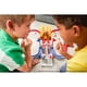 thumbnail image 5 of Pista de Carrera Mario Kart Niveles, 5 of 5