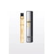 thumbnail image 1 of Perfume Libre Labsolu Platine 10 Ml, 1 of 2