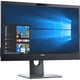 thumbnail image 1 of Monitor LED Dell P2418HZM Full HD de 24 pulgadas con altavoces integrados, 1 of 9