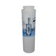 thumbnail image 2 of Filtro de agua Filtros MORE Pure compatibles con Maytag UKF8001, 2 of 7
