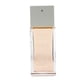 thumbnail image 2 of Coco Mademoiselle 50Ml Edt, 2 of 2