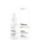 thumbnail image 1 of Sérum The Ordinary Argireline Solution 10% 30 ml Unisex, 1 of 2