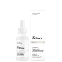 Sérum The Ordinary Argireline Solution 10% 30 Ml Unisex