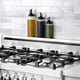 thumbnail image 5 of Botella exprimible OXO Good Grips Chef's Large con medidas, 5 of 9