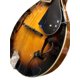 thumbnail image 3 of Pastilla para mandolina Myers Pickups flexible con jack de 1/4\", 3 of 9