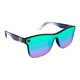 thumbnail image 1 of Gafas de sol Blenders Eyewear Millenia X2 polarizadas Black Forest, 1 of 9