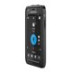 thumbnail image 2 of Teléfono inteligente Motorola LEX L11n 4 GB AMOLED Android 7.1, 2 of 5