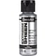thumbnail image 1 of Pintura DecoArt Extreme Sheen Silver, 60 ml, 1 of 7