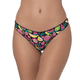 thumbnail image 1 of Colaless Cotton Spandex Lady Genny, 1 of 3
