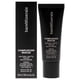 thumbnail image 1 of Maquillaje Bareminerals Complexion Rescue Hidratante Teñido Natural Mate SPF 30 35ml Mujer, 1 of 3