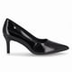 thumbnail image 1 of Zapato Mujer Negro Maite 772 Piccadilly, 1 of 4