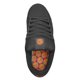 thumbnail image 2 of Zapatilla Etnies Kingpin x Santa Cruz Black, 2 of 4