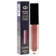 thumbnail image 3 of Brillo de Labios Ga-de Crystal Lights Unicornio Brillo, 3 of 4