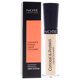 thumbnail image 3 of Concealer Note Cosmetique Conceal and Protect 01 Light Sand, 3 of 3