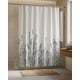 thumbnail image 4 of Pack de Cortina De Baño Con Forro Impermeable Surtido., 4 of 8