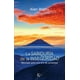 thumbnail image 1 of Libro La Sabiduría De La Inseguridad - Alan Watts, 1 of 2