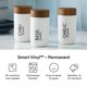 thumbnail image 5 of Vinyl Cricut Smart Vinyl Alfombra permanente sin tapete, 20 hojas, 33 x 30,5 cm, 5 of 7