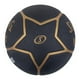 thumbnail image 3 of Balón Basketball Highlight Tamaño 7 Negro Dorado, 3 of 3