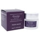thumbnail image 3 of Crema Cult51 De Noche 48ml Unisex, 3 of 4