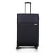 thumbnail image 1 of Maleta Grande Frankfurt Negra American Tourister, 1 of 6