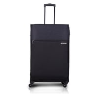 Maleta Grande Frankfurt Negra American Tourister