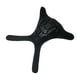 thumbnail image 4 of Funda Protectora Para Vástago De Bicicleta De Equilibrio Para Ni?os, Ideal Para Viajes, Ciclismo Y Exteriores., 4 of 5