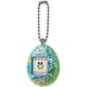 thumbnail image 3 of Digital Pet Tamagotchi Original Tama Picnic con juego de números, 3 of 8