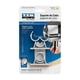 thumbnail image 1 of Organizador Adhesivo de Cables M - 2un., 1 of 2