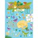 thumbnail image 1 of Mis superjuegos. Los dinosaurios, 1 of 5