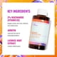 thumbnail image 3 of Tónico facial Good Molecules, niacinamida, iluminador, 120 ml, 3 of 8