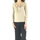 thumbnail image 1 of Polera Matthew S Segunda Mano Mujer, 1 of 3