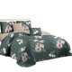 thumbnail image 4 of Cubrecama Premium De Verano Con Diseño 2 Plaza B28, 4 of 4