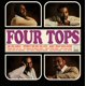 thumbnail image 1 of Vinilo Four Tops – Edición Mono – UNIVERSAL MUSIC GROUP, 1 of 1